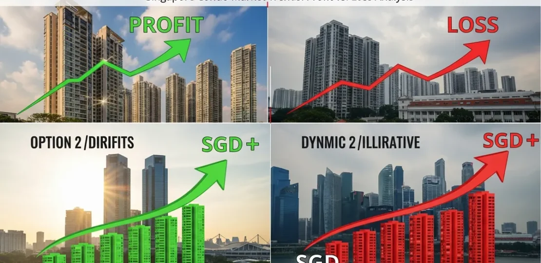 singapore-condo-profits-losses-2025-ultimate-guide-to-smart-featured.webp