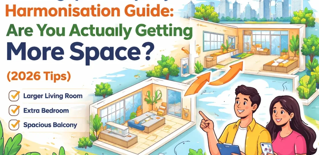 singapore-gfa-harmonisation-2026-your-ultimate-guide-to-gett-featured.webp