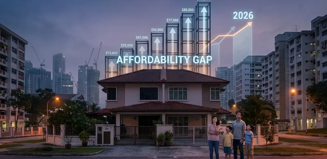 singapore-landed-homes-out-of-reach-soon-expert-views-featured.webp