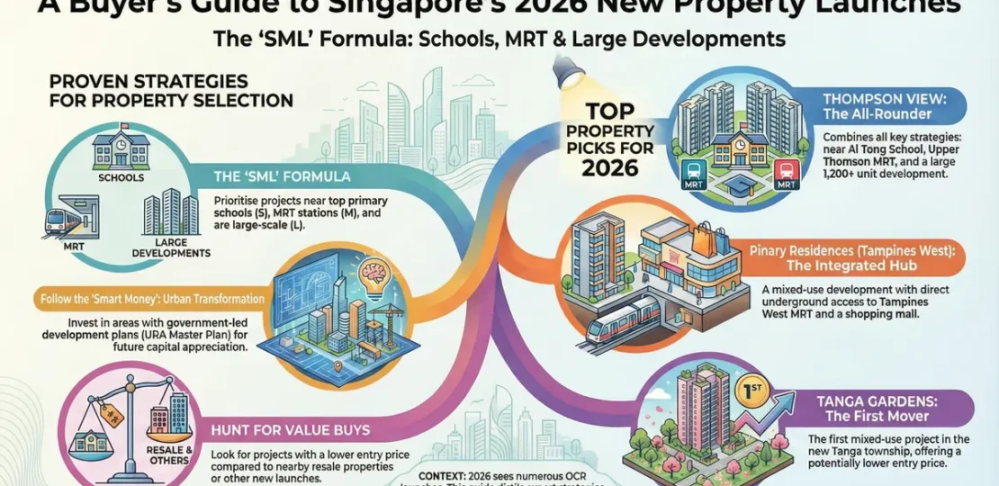 singapore-new-property-launches-2026-in-depth-analysis-featured.webp