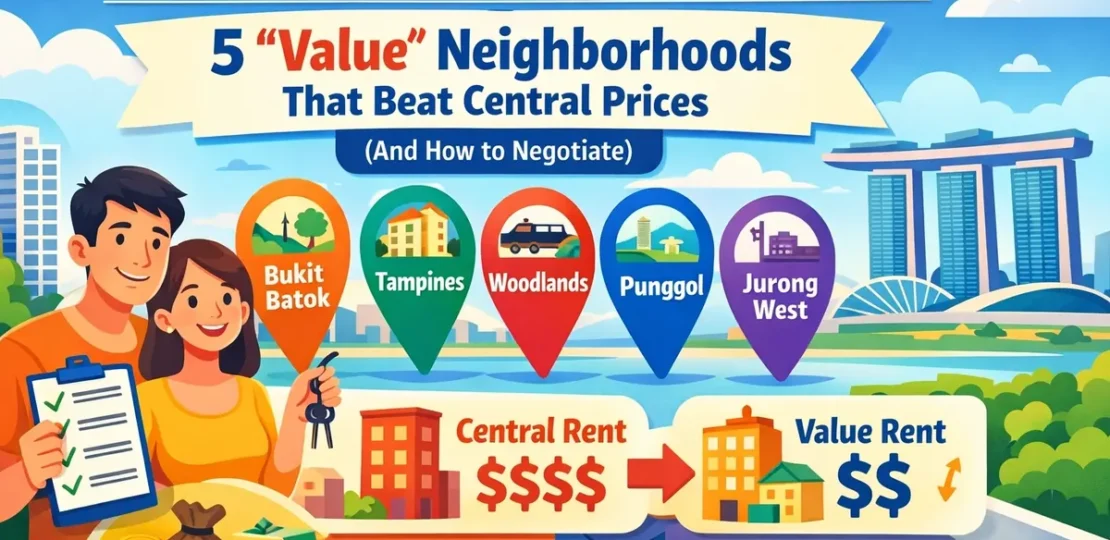 singapore-rental-guide-2026-value-neighborhoods-expert-savin-featured.webp