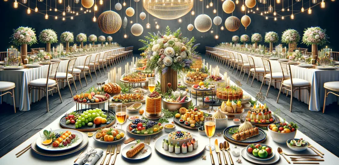 singapore-wedding-catering-trends-featured.webp