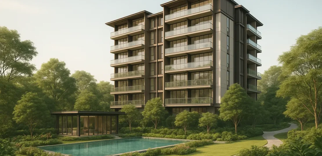 skye-holland-luxurious-new-launch-in-holland-village-2025-featured.webp