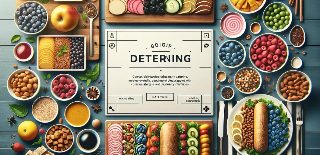 special-dietary-catering-singapore-featured.webp