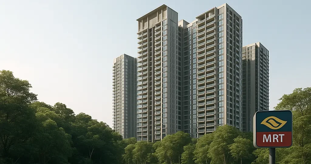 springleaf-residence-nature-led-luxury-living-with-mrt-at-yo-featured.webp