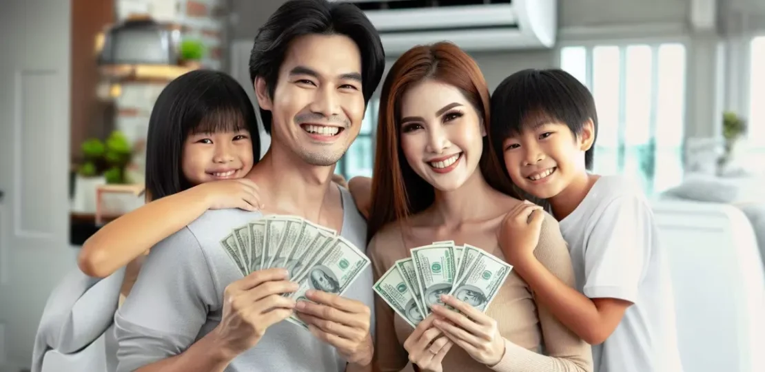 the-benefits-of-regular-professional-aircon-maintenance-featured.webp