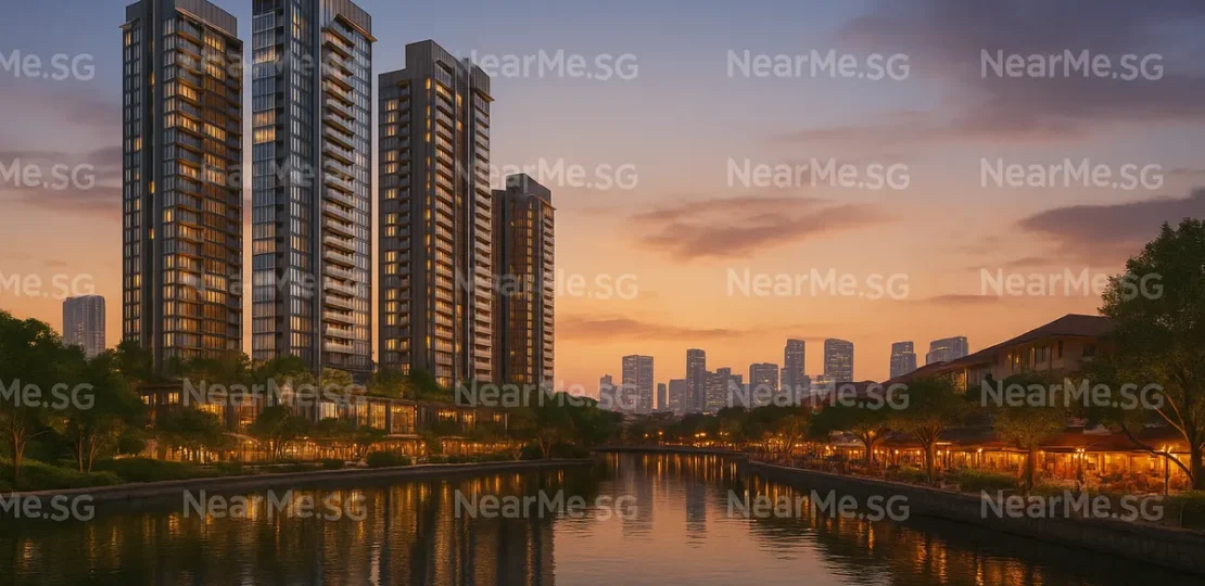 the-robertson-opus-upcoming-singapore-condo-launch-featured.webp