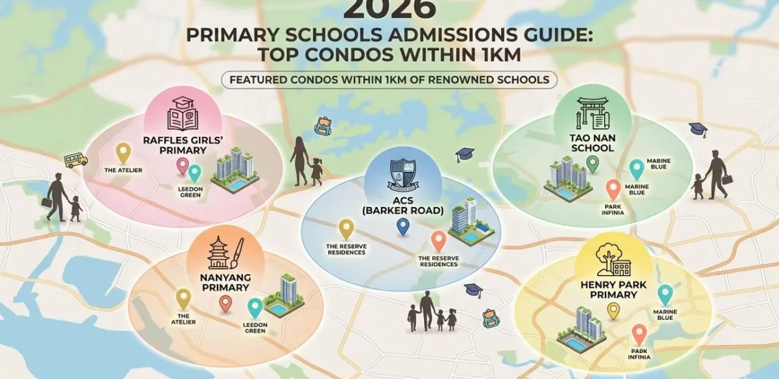 top-10-singapore-condo-close-to-prestigious-primary-schools-featured.webp