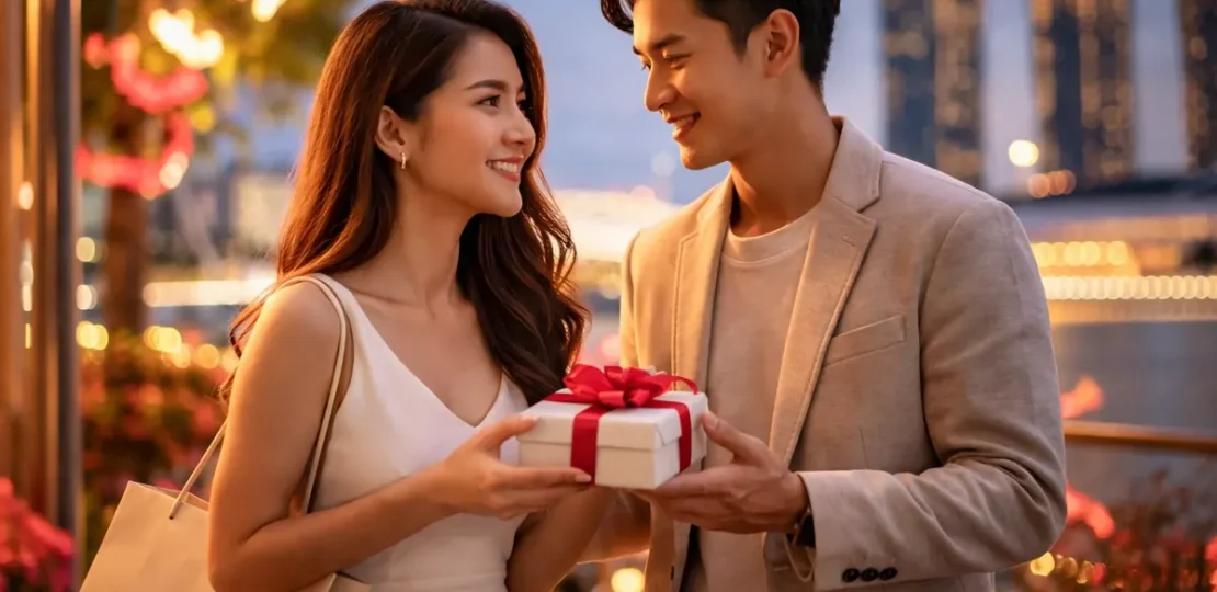ultimate-valentines-day-gift-guide-2026-featured.webp
