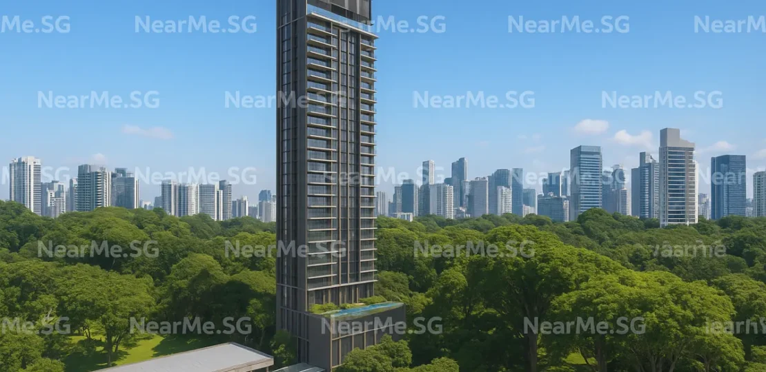upperhouse-orchard-boulevard-luxury-condo-launch-featured.webp