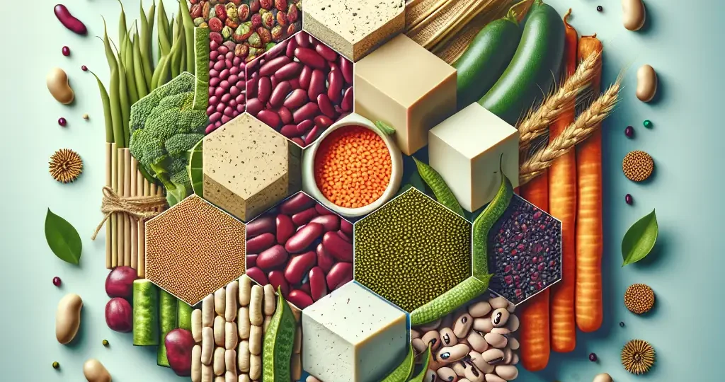 vegan-protein-options-singapore-featured.webp