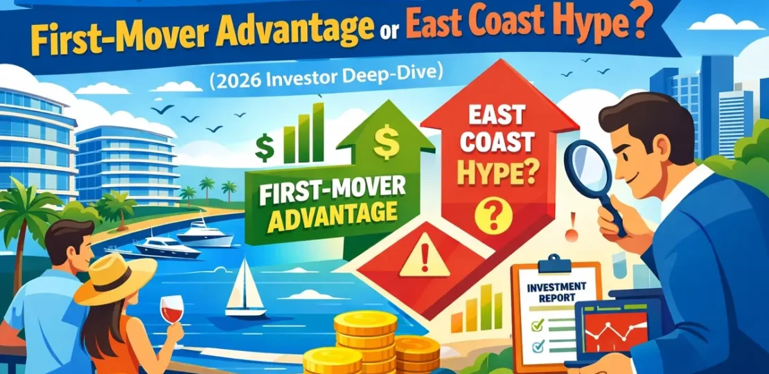 vela-bay-bayshore-tel-review-2026-featured.webp