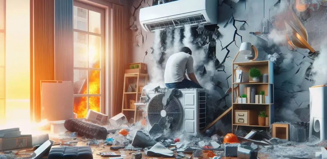when-to-call-an-aircon-servicing-company-expert-featured.webp